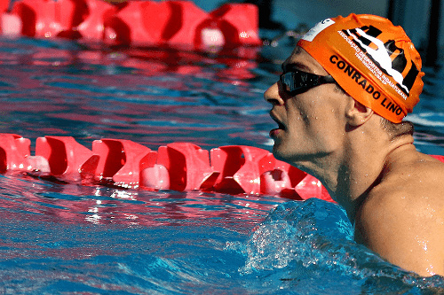 Cópia de 8N8A0874 1 (1)