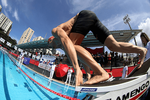 Cópia de 8N8A2562 1 (1)