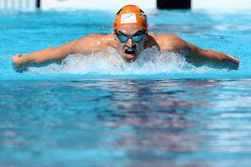 Cópia de 8N8A2573 (1)