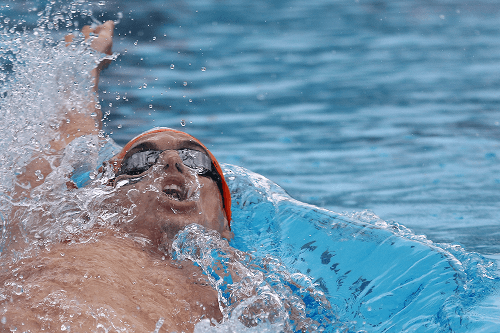 Cópia de 8N8A9043 (1)