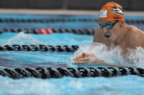 Cópia de 8N8A9052 (1)